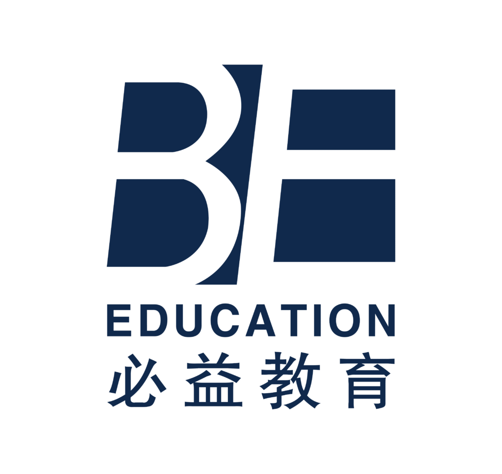 BE Education