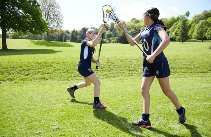 Wycombe-Abbey-School-Hong-Kong-A-levels