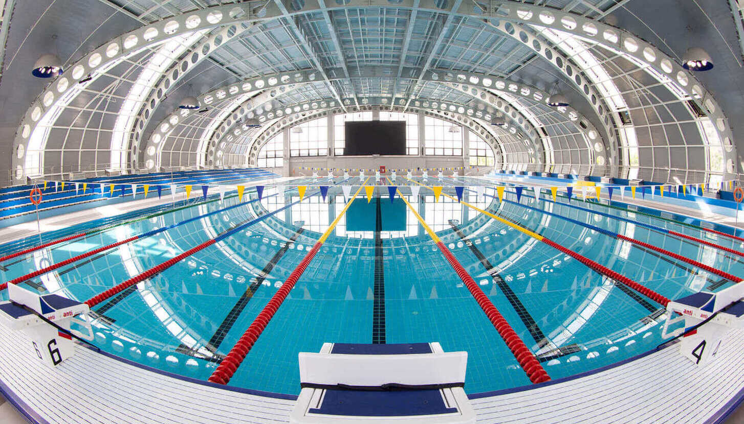 Wecoombe Abbey School Bangkok